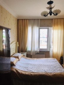 Satılır Köhnə Tikili, Sabunçu.r, Bakıxanov-2