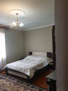 Satılır Həyət evi, Sabunçu.r, Sabunçu-2