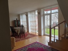 Satılır Həyət evi, Sabunçu.r, Sabunçu-3