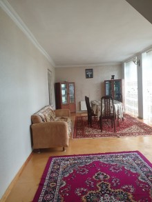 Satılır Həyət evi, Sabunçu.r, Sabunçu-4