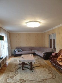 Satılır Həyət evi, Sabunçu.r, Sabunçu-5