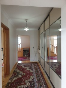 Satılır Həyət evi, Sabunçu.r, Sabunçu-6