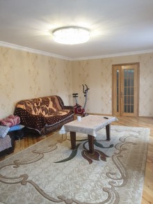 Satılır Həyət evi, Sabunçu.r, Sabunçu-7