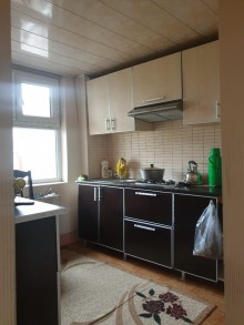 Satılır Həyət evi, Sabunçu.r, Sabunçu-8