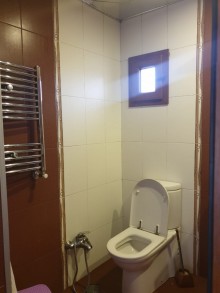 Satılır Həyət evi, Sabunçu.r, Sabunçu-9