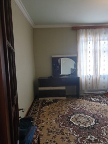 Satılır Həyət evi, Sabunçu.r, Sabunçu-10