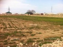 Satılır Torpaq, Suraxanı.r, Yeni Suraxanı, Koroğlu.m-2