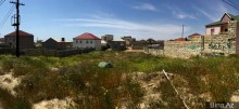 Satılır Torpaq, Suraxanı.r, Yeni Suraxanı, Koroğlu.m-2