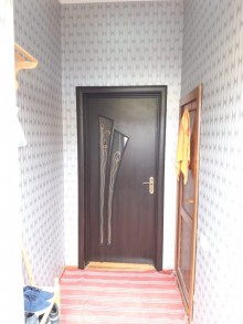 Satılır Həyət evi, Sabunçu.r, Zabrat-6