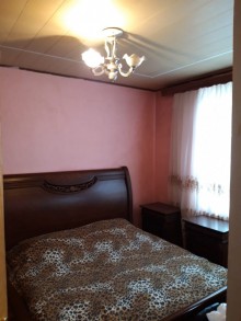 Satılır Həyət evi, Sabunçu.r, Zabrat-8
