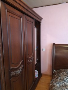 Satılır Həyət evi, Sabunçu.r, Zabrat-10