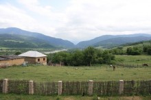 Satılır Torpaq, Quba.ş-13