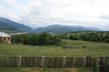 Satılır Torpaq, Quba.ş-18