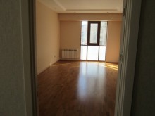 Satılır Yeni Tikili, Səbail.r, 20-ci sahə, İçərişəhər.m-2