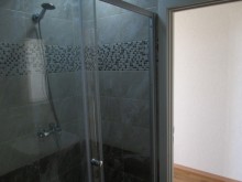 Satılır Yeni Tikili, Səbail.r, 20-ci sahə, İçərişəhər.m-6