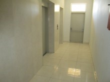 Satılır Yeni Tikili, Səbail.r, 20-ci sahə, İçərişəhər.m-9