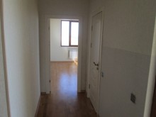 Satılır Yeni Tikili, Səbail.r, 20-ci sahə, İçərişəhər.m-11