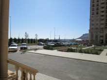 Satılır Yeni Tikili, Səbail.r, 20-ci sahə, İçərişəhər.m-14
