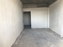 Satılır Yeni Tikili, Nərimanov.r, N.Nərmanov.m-3