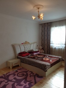 Satılır Həyət evi, Sabunçu.r, Yeni Ramana-5