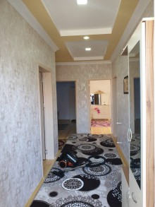 Satılır Həyət evi, Sabunçu.r, Yeni Ramana-10