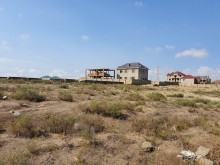 Satılır Torpaq, Xəzər.r, Mərdəkan, Koroğlu.m-4