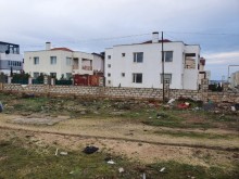 Satılır Torpaq, Xəzər.r, Şüvəlan, Koroğlu.m-2