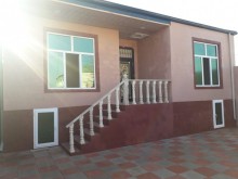 Satılır Həyət evi, Sabunçu.r, Maştağa, Koroğlu.m-1