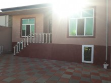 Satılır Həyət evi, Sabunçu.r, Maştağa, Koroğlu.m-2