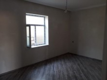 Satılır Həyət evi, Sabunçu.r, Maştağa, Koroğlu.m-3