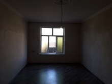 Satılır Həyət evi, Sabunçu.r, Maştağa, Koroğlu.m-4