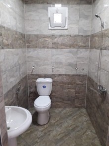 Satılır Həyət evi, Sabunçu.r, Maştağa, Koroğlu.m-5