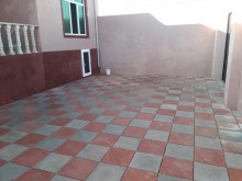 Satılır Həyət evi, Sabunçu.r, Maştağa, Koroğlu.m-6