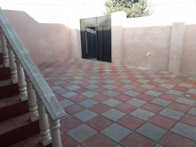 Satılır Həyət evi, Sabunçu.r, Maştağa, Koroğlu.m-7