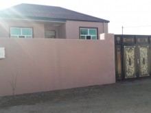 Satılır Həyət evi, Sabunçu.r, Maştağa, Koroğlu.m-9