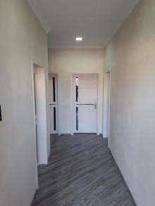 Satılır Həyət evi, Sabunçu.r, Maştağa, Koroğlu.m-10