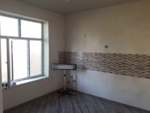 Satılır Həyət evi, Sabunçu.r, Maştağa, Koroğlu.m-11
