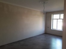Satılır Həyət evi, Sabunçu.r, Maştağa, Koroğlu.m-12