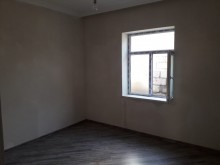 Satılır Həyət evi, Sabunçu.r, Maştağa, Koroğlu.m-13