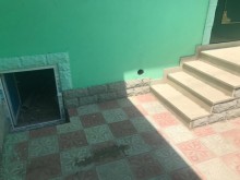 Satılır Həyət evi, Xırdalan.ş-12