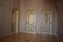 Satılır Həyət evi, Xırdalan.ş-2