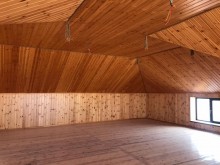 Satılır Həyət evi, Xırdalan.ş-4