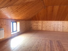 Satılır Həyət evi, Xırdalan.ş-5