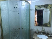 Satılır Həyət evi, Xırdalan.ş-6