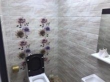Satılır Həyət evi, Xırdalan.ş-7