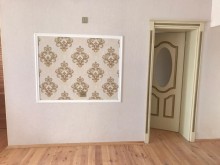 Satılır Həyət evi, Xırdalan.ş-12