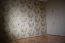 Satılır Həyət evi, Xırdalan.ş-14