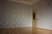 Satılır Həyət evi, Xırdalan.ş-15