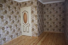 Satılır Həyət evi, Xırdalan.ş-16