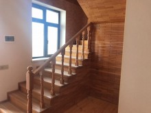 Satılır Həyət evi, Xırdalan.ş-18
